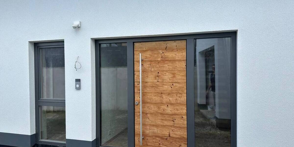 Einfamilienhaus Kulmbach Forstlahm - 5 Zimmer, 185 m&sup2;, 780.000&euro; | Angebot:25665677