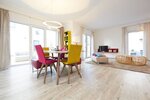 Gestalten Sie Ihr individuelles Einfamilienhaus in Vorbach - 4 Zimmer auf 142 m² - Einfamilienhaus Vorbach | Angebot:27480028