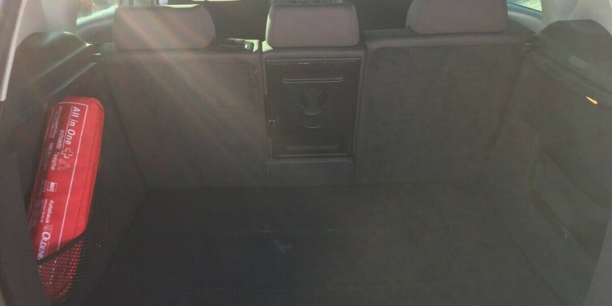 Seat Altea XL Reference 190.000 km 2.850 &euro; Himmelkron 95502