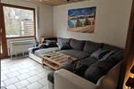 Etagenwohnung Bayreuth Meyernberg - 10 Zimmer, 180 m&sup2;, 350&euro; | Angebot:25755029