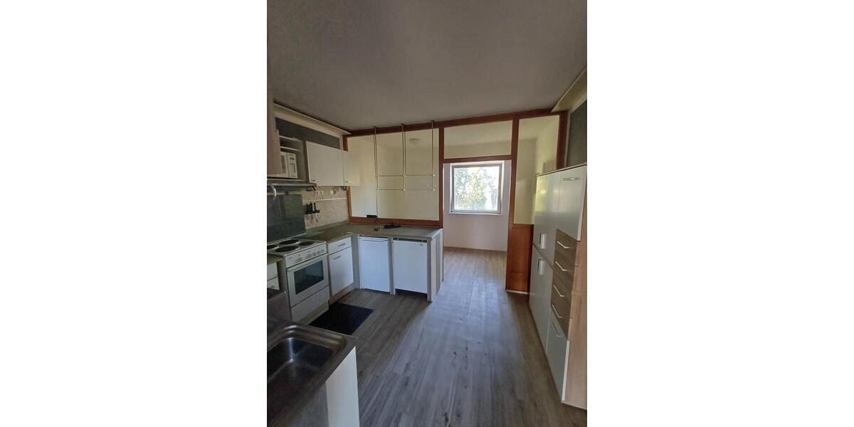 Einfamilienhaus Ködnitz - 4.5 Zimmer, 120 m&sup2;, 98.000&euro; | Angebot:24464113