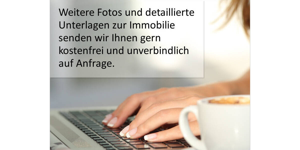 Etagenwohnung Stadtsteinach - 4 Zimmer, 93 m&sup2;, 30.500&euro; | Angebot:26141090