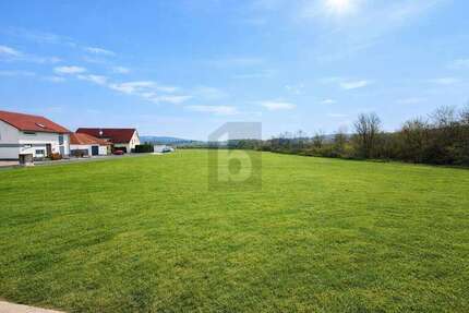 Grundstück Seybothenreuth - 362.880&euro; | Angebot:27102373