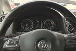 VW Golf Plus Style,Klimaaut.,Sitzh.,Temp.,Tüv Neu! 234.000 km 4.800 &euro; Himmelkron 95502