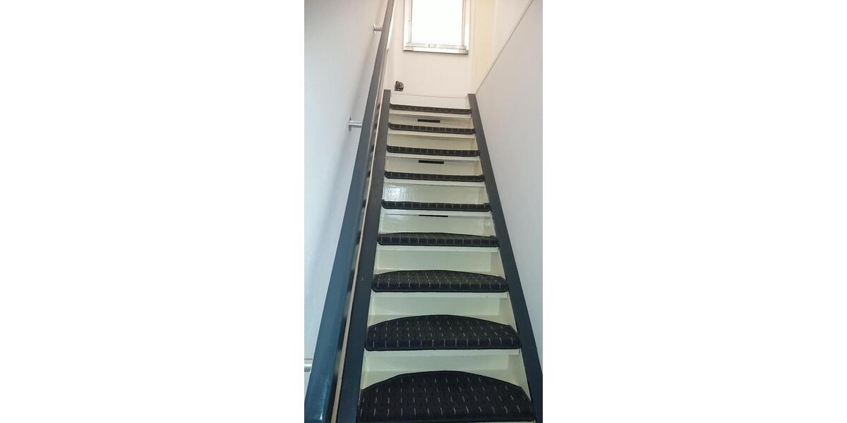 Einfamilienhaus Kasendorf - 3 Zimmer, 75 m&sup2;, 160.000&euro; | Angebot:26935896