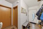 Einfamilienhaus Kulmbach / Kirchleus Kirchleus - 6 Zimmer, 200 m&sup2;, 499.000&euro; | Angebot:26787487