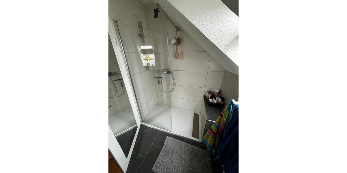 Maisonettenwohnung Nagel - 3 Zimmer, 84 m&sup2;, 130.000&euro; | Angebot:26351826