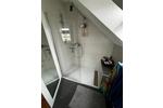 Maisonettenwohnung Nagel - 3 Zimmer, 84 m&sup2;, 130.000&euro; | Angebot:26351826