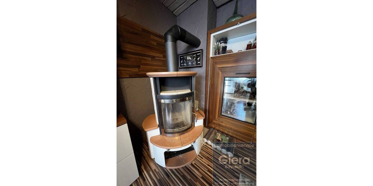 Einfamilienhaus Stadtsteinach Schwand - 6 Zimmer, 199 m&sup2;, 249.000&euro; | Angebot:25671676