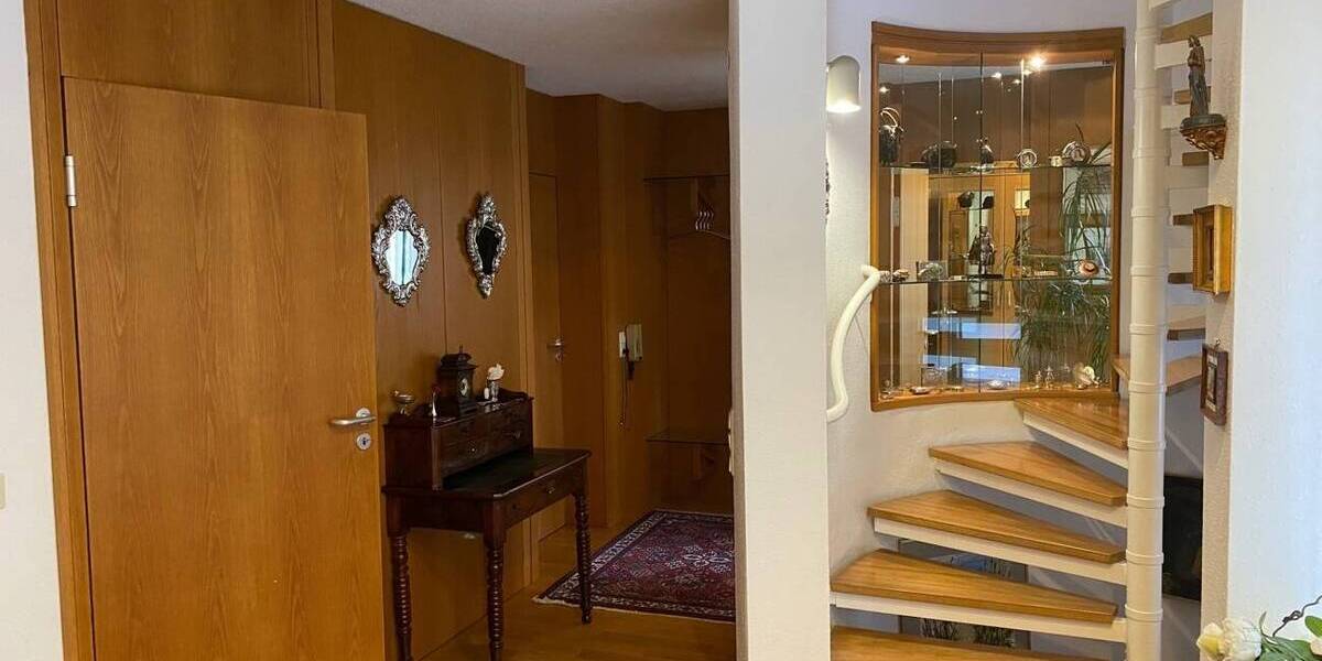 Gewerbeobjekt Bayreuth Altstadt - 4 Zimmer, 550.000&euro; | Angebot:25768142