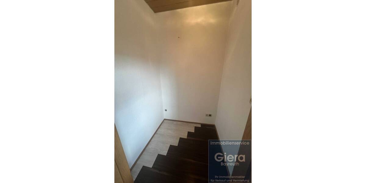 Etagenwohnung Hummeltal Pittersdorf - 4 Zimmer, 102 m&sup2;, 195.000&euro; | Angebot:26470397