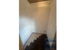 Etagenwohnung Hummeltal Pittersdorf - 4 Zimmer, 102 m&sup2;, 195.000&euro; | Angebot:26470397