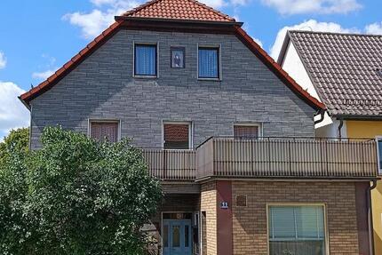 Haus Plankenfels - 15 Zimmer, 280 m&sup2;, 149.900&euro; | Angebot:25309280