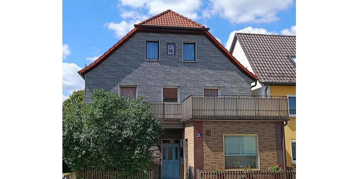 Mehrfamilienhaus, Wohnhaus Plankenfels - 15 Zimmer, 280 m&sup2;, 149.900&euro; | Angebot:25309280