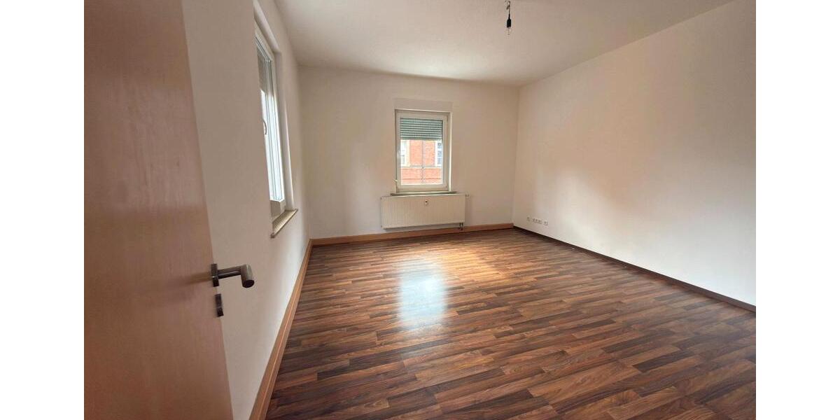 Etagenwohnung Bayreuth City - 3 Zimmer, 82 m&sup2;, 980&euro; | Angebot:27549697