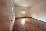 Etagenwohnung Bayreuth City - 3 Zimmer, 82 m&sup2;, 980&euro; | Angebot:27549697