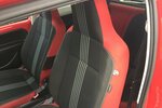 Skoda Citigo Monte Carlo,Klima,Navi,Sitzheiz. usw.! 150.000 km 4.500 &euro; Himmelkron 95502