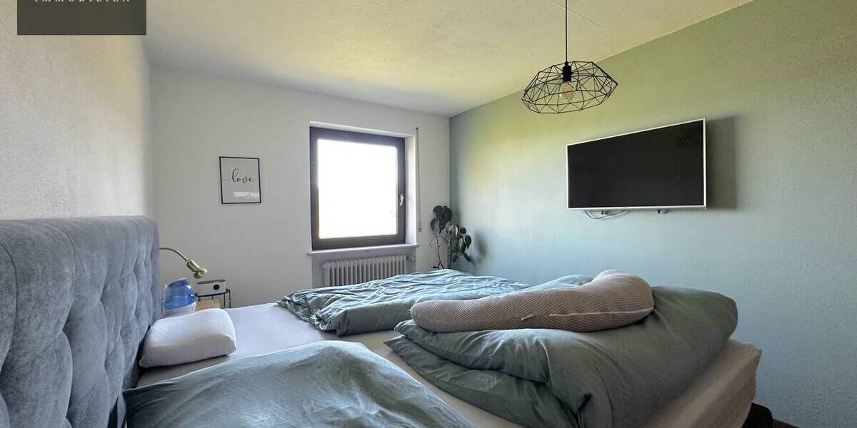 Einfamilienhaus Kulmbach Herlas - 5 Zimmer, 180 m&sup2;, 429.000&euro; | Angebot:26154830