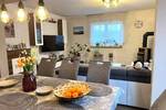 Einfamilienhaus Kulmbach / Kirchleus Kirchleus - 6 Zimmer, 200 m&sup2;, 499.000&euro; | Angebot:26787487