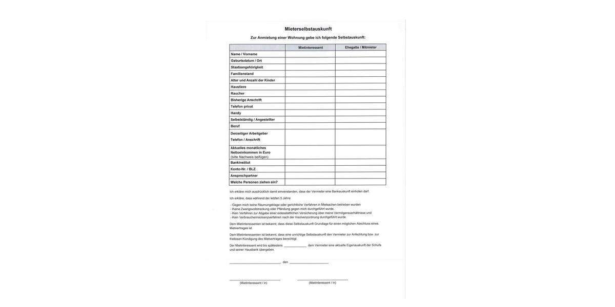 Terrassenwohnung Kulmbach Blaich - 1 Zimmer, 22 m&sup2;, 350&euro; | Angebot:26042067