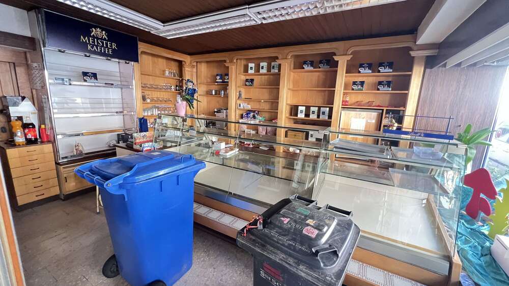 Mehrfamilienhaus, Wohnhaus Stadtsteinach - 1 Zimmer, 360 m&sup2;, 190.000&euro; | Angebot:25660898