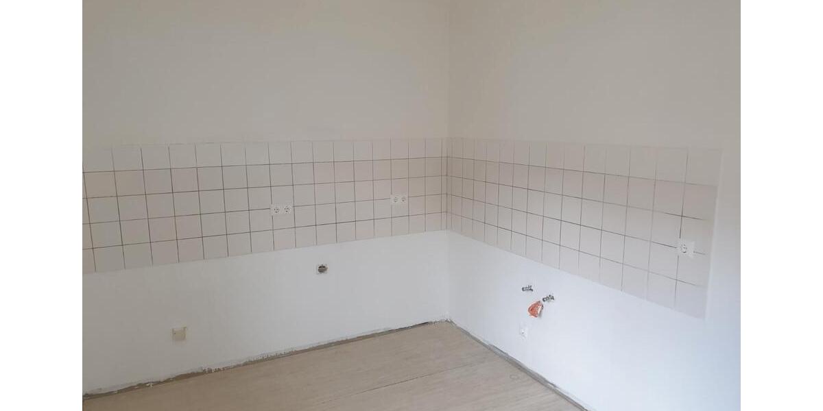 Etagenwohnung Speichersdorf - 3 Zimmer, 80 m&sup2;, 190.000&euro; | Angebot:25989010