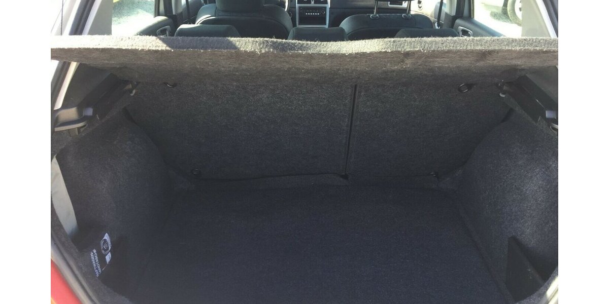 Peugeot 307 Quiksilver,Klima,Alu,Tüv Neu! 189.970 km 2.950 &euro; Himmelkron 95502