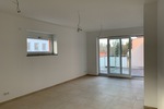Modernes, luxuriöses Einfamilienhaus, 95482 Gefrees zu vermieten - Einfamilienhaus Gefrees Böseneck | Angebot:27459668