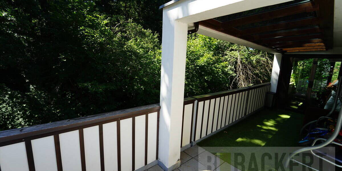 Etagenwohnung Kulmbach / Petzmannsberg Petzmannsberg - 3 Zimmer, 95 m&sup2;, 219.000&euro; | Angebot:25662163