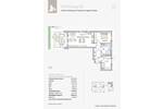 Terrassenwohnung Bayreuth Kreuzstein - 3 Zimmer, 79 m&sup2;, 425.820&euro; | Angebot:26929676
