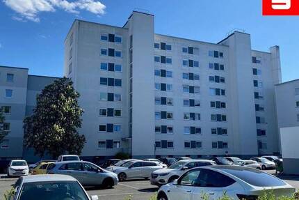 Wohnung Bayreuth Hammerstatt - 3 Zimmer, 79 m&sup2;, 180.000&euro; | Angebot:26187972