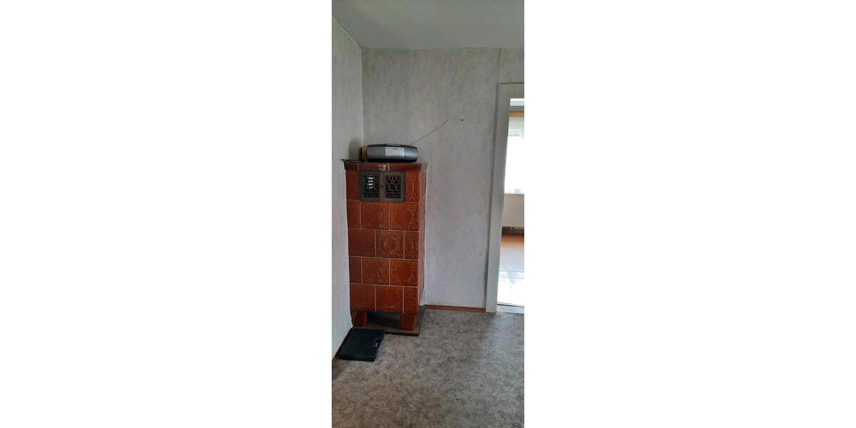 Doppelhaushälfte Bayreuth Altstadt - 3 Zimmer, 65 m&sup2;, 49.000&euro; | Angebot:26908656