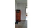 Doppelhaushälfte Bayreuth Altstadt - 3 Zimmer, 65 m&sup2;, 52.500&euro; | Angebot:26908656