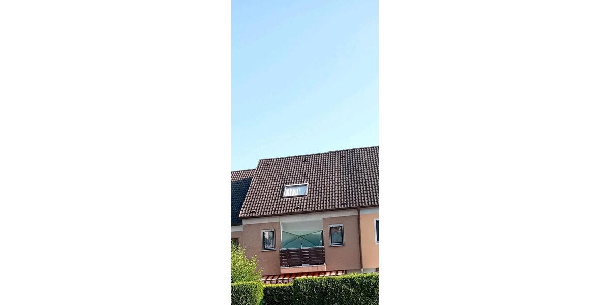Reihenhaus Bayreuth Bernecker Straße / Insel / Riedelsberg - 6 Zimmer, 143 m&sup2;, 390.000&euro; | Angebot:27164044