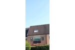 Reihenhaus Bayreuth Bernecker Straße / Insel / Riedelsberg - 6 Zimmer, 143 m&sup2;, 390.000&euro; | Angebot:27164044
