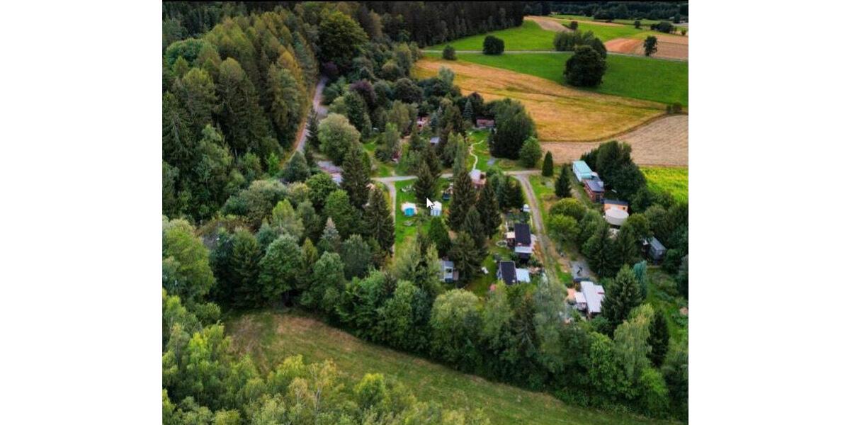 Einfamilienhaus Mehlmeisel - 2 Zimmer, 20 m&sup2;, 69.000&euro; | Angebot:23588356