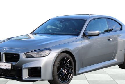 BMW M2 9.909 km 68.977 &euro; Hollfeld 96142