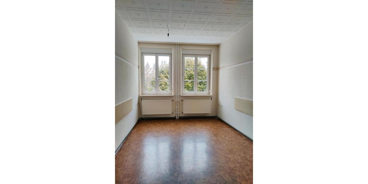 Einfamilienhaus Pegnitz - 495.000&euro; | Angebot:24571956