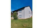 Einfamilienhaus Auerbach in der Oberpfalz - 5 Zimmer, 157 m&sup2;, 340.000&euro; | Angebot:27083198