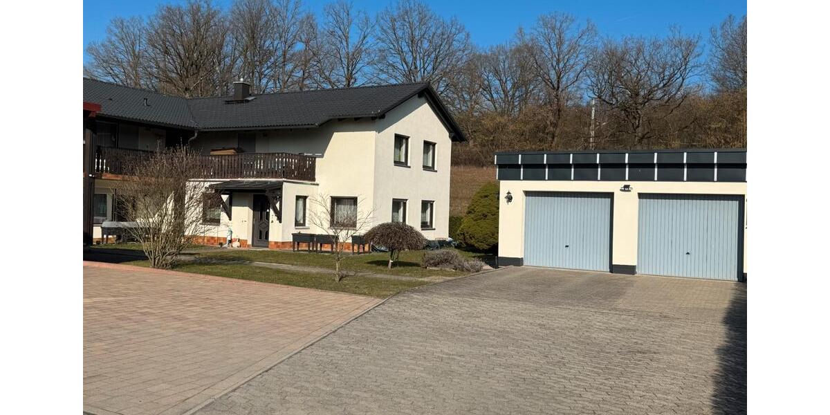 Einfamilienhaus Mainleus - 4.5 Zimmer, 207 m&sup2;, 460.000&euro; | Angebot:25417697