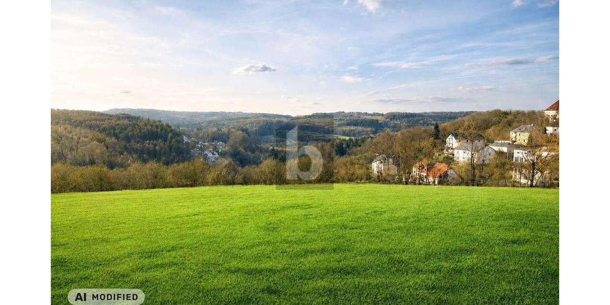 Grundstück Pegnitz - 225.000&euro; | Angebot:27530878
