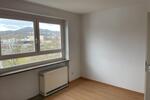 Etagenwohnung Kulmbach Blaich - 3 Zimmer, 85 m&sup2;, 770&euro; | Angebot:26018703