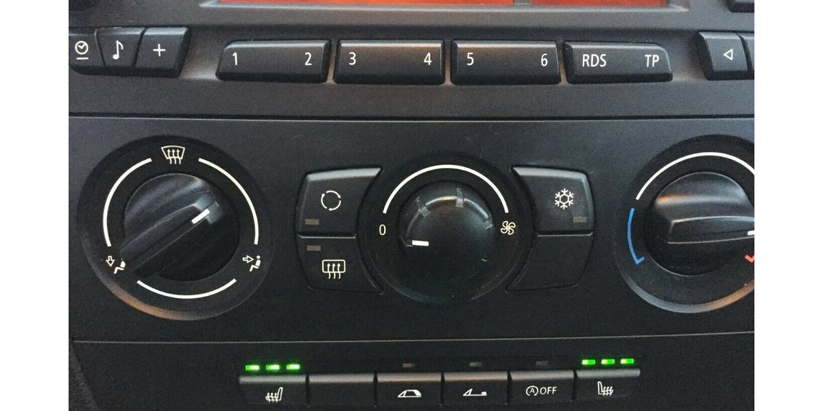 Mercedes-Benz A 160 CDI,Classic,Klima,! 200.000 km 3.500 &euro; Himmelkron 95502