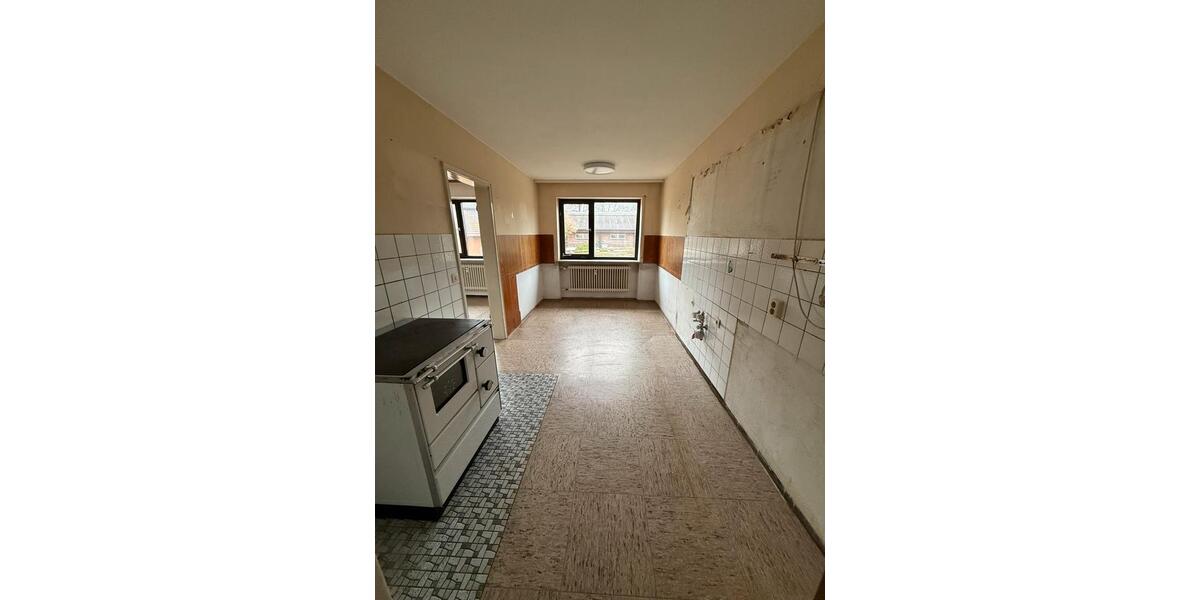 Mehrfamilienhaus, Wohnhaus Speichersdorf - 8 Zimmer, 240 m&sup2;, 495.000&euro; | Angebot:26145134