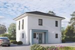 Individuell gestaltbares 4-Zimmer-Einfamilienhaus mit großem Grundstück in Gefrees - Gewerbeobjekt Gefrees Böseneck | Angebot:27512560