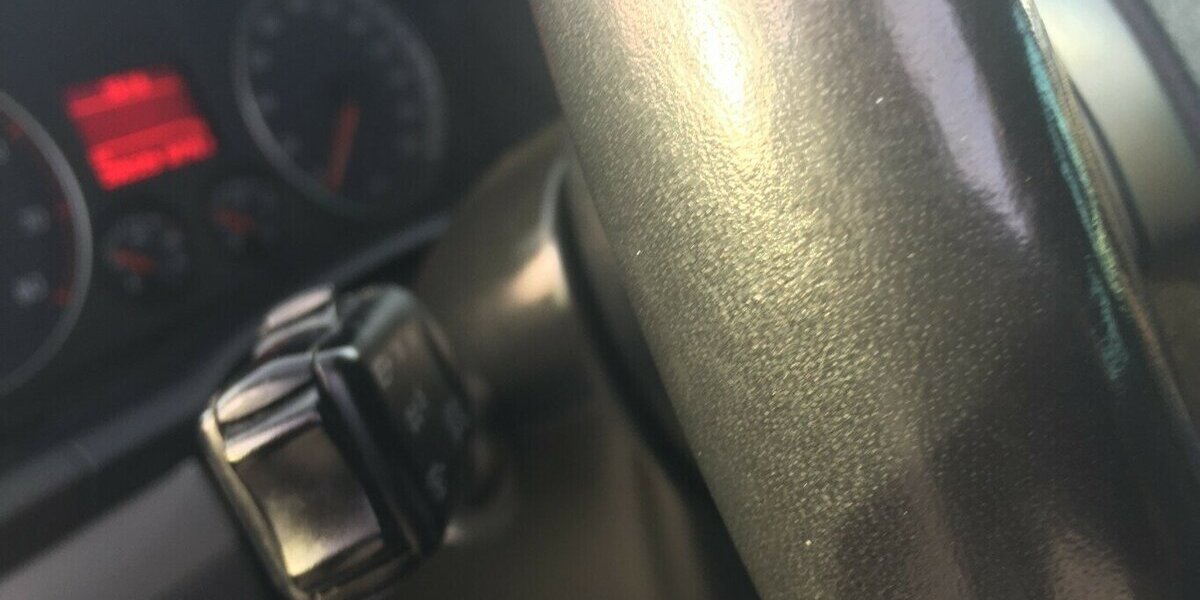 VW Golf Tour Edition,el.SD..Klima,Sitzheiz.,Tüv Neu! 200.000 km 3.200 &euro; Himmelkron 95502