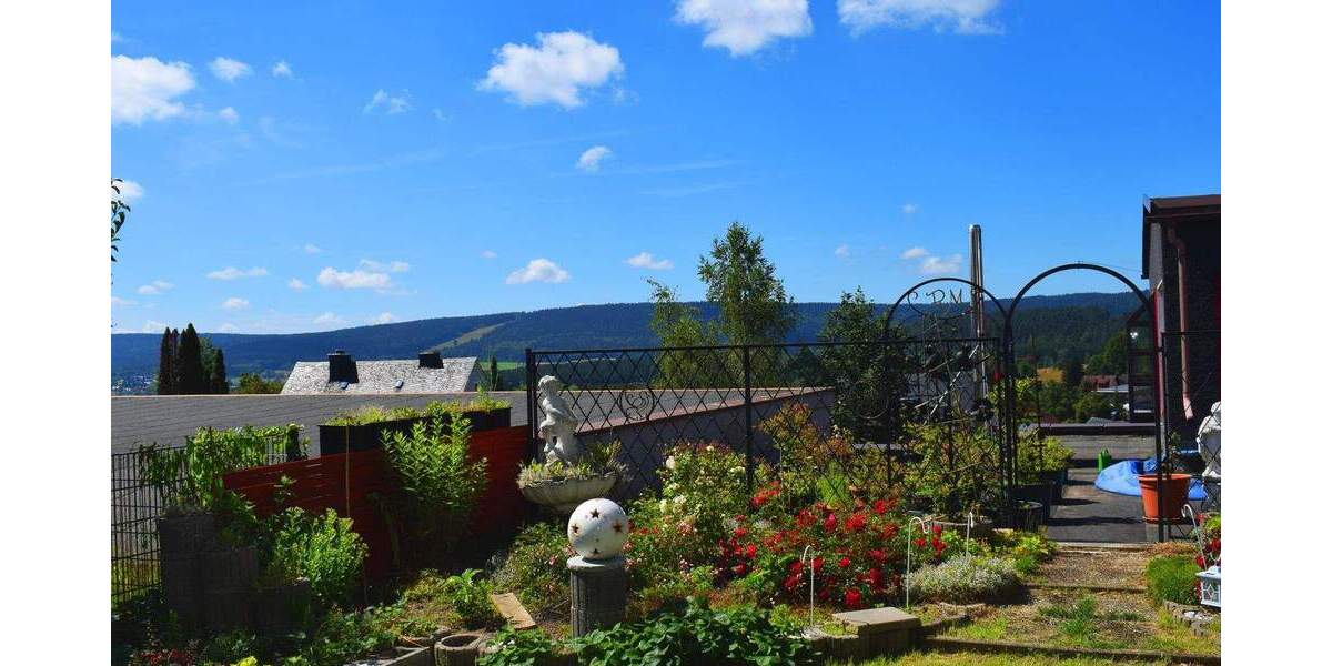 Mehrfamilienhaus, Wohnhaus Fichtelberg - 6 Zimmer, 500 m&sup2;, 435.000&euro; | Angebot:25687222