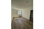 Etagenwohnung Speichersdorf - 3 Zimmer, 80 m&sup2;, 650&euro; | Angebot:26336647