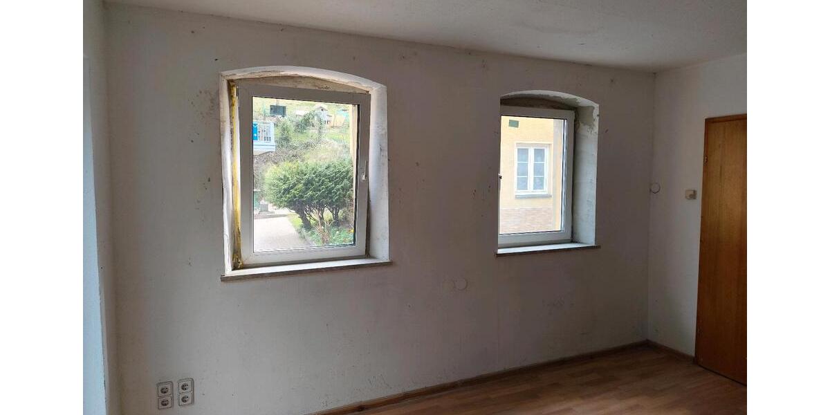 Einfamilienhaus Kulmbach Blaich - 66.666&euro; | Angebot:26709978