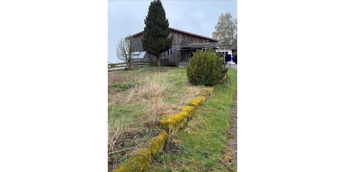 Mehrfamilienhaus, Wohnhaus Speichersdorf - 8 Zimmer, 240 m&sup2;, 495.000&euro; | Angebot:26145134